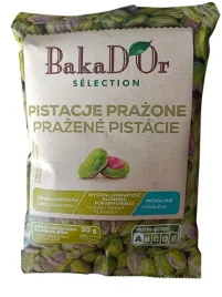 bakador-pistacje-prazone-luskane-niesolone-70g