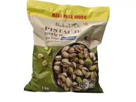 bakador-pistacje-prazone-solone-1kg