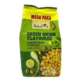bakador-green-onion-flavoured-orzeszki-ziemne-w-skorupce-400g