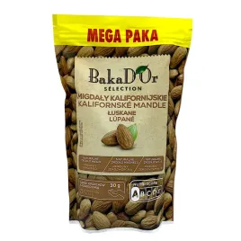 bakador-migdaly-kalifornijskie-luskane-500g