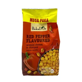 bakador-red-pepper-flavoured-orzeszki-ziemne-w-skorupce-400g
