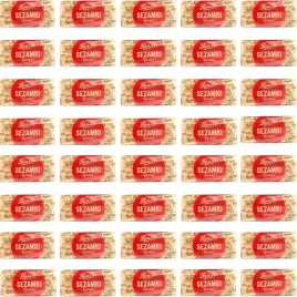 bonitki-sezamki-classic-40-x-27g