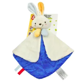 przytulanka-kocyk-krolik-pluszowa-zabawka-rozwojowa-dla-niemowlat-elefun