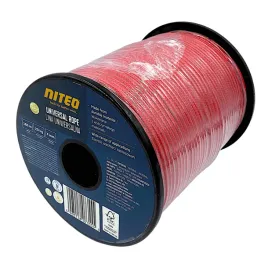 niteo-lina-uniwersalna-wytrzymala-4mm-160m-20kg-czerwona
