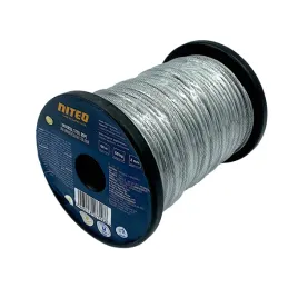 niteo-lina-uniwersalna-stalowa-wytrzymala-2mm-60m-60kg