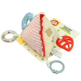 grzechotka-piramidka-pluszowa-zabawka-rozwojowa-dla-niemowlat-elefun