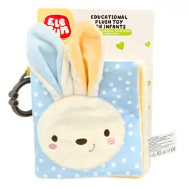 ksiazeczka-krolik-pluszowa-zabawka-rozwojowa-dla-niemowlat-elefun