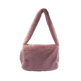 cleve-torba-damska-z-futerkiem-mala-rozowa