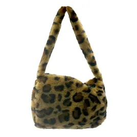 cleve-torba-damska-z-futerkiem-mala-lampart