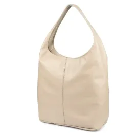 cholewinski-1982-cadore-torebka-worek-na-ramie-skora-naturalna-kremowa
