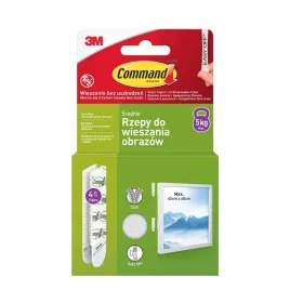 command-3m-rzepy-biale-do-wieszania-obrazow-max-45x60cm-max-5kg-4-pary