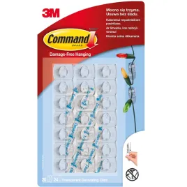 command-3m-haczyki-przezroczyste-mini-haczyki-20szt
