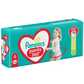 pampers-pants-pieluchomajtki-rozmiar-6-48-sztuk-14kg-19kg