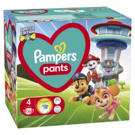psi-patrol-pampers-pants-360-pieluchomajtki-4-9-15kg-72szt