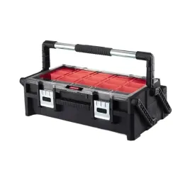 keter-cantilever-organizer-22-skrzynka-narzedziowa