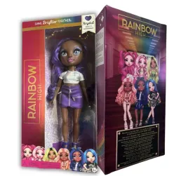 rainbow-high-988717-lalka-krystal-bailey