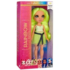 rainbow-high-988687-lalka-karma-nichols