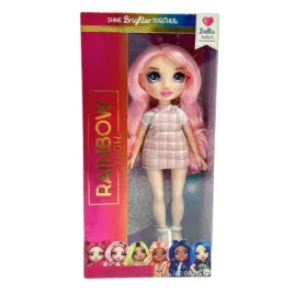 rainbow-high-988670-lalka-bella-parker