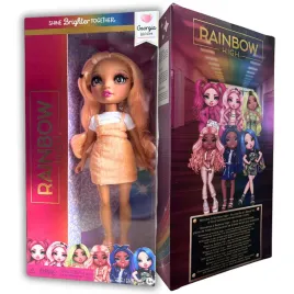 rainbow-high-988700-lalka-georgia-bloom