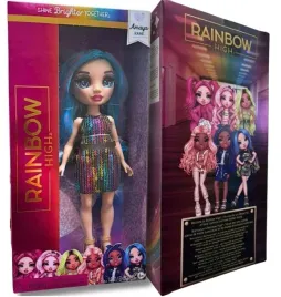 rainbow-high-988687-lalka-amaya-raine