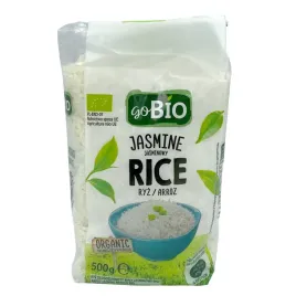 gobio-ryz-jasminowy-dlugoziarnisty-bialy-bio-500g