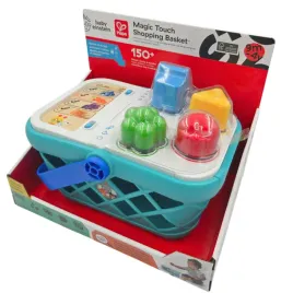 koszyk-sklepowy-interaktywny-dotykowy-sorter-baby-einstein