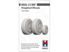 3d-printed-resin-parts-for-mig-21mf-weighted-wheels-90001-hobby-2000