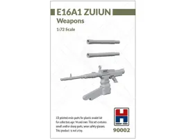 3d-printed-resin-parts-for-e16a1-zuiun-weapons-90002-hobby-2000
