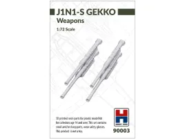 3d-printed-resin-parts-for-j1n1-s-gekko-weapons-90003-hobby-2000