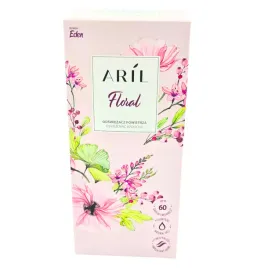 aril-odswiezacz-automat-wklad-do-odswiezacza-floral-by-eden-250ml