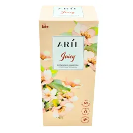 aril-odswiezacz-automat-i-wklad-do-odswiezacza-juicy-by-eden-250ml