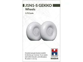 3d-printed-resin-parts-for-j1n1-s-gekko-wheels-90004-hobby-2000