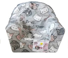 smukee-fotelik-dzieciecy-kotki-44x53x36cm