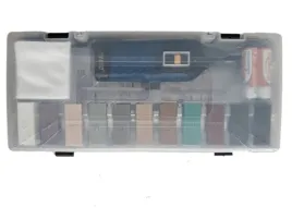 niteo-zestaw-do-naprawy-plytek