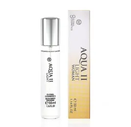 aqua-ii-light-woman-33ml-damskie