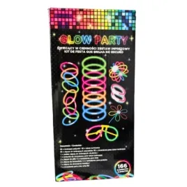 glow-party-swiecacy-w-ciemnosci-zestaw-imprezowy-166-elementow