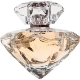 mont-blanc-lady-emblem-woda-perfumowana-75ml-flakon-bez-korka