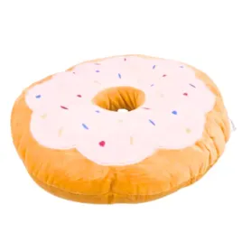 smukee-poduszka-dekoracyjna-donut-bezowy-polewa-jasnorozowa-paczek-40cm