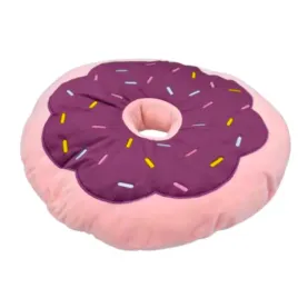 smukee-poduszka-dekoracyjna-donut-rozowy-polewa-fioletowa-paczek-40cm