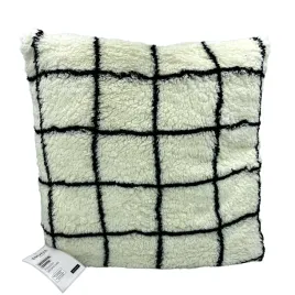 smukee-poduszka-dekoracyjna-45x45cm-biala-w-kratke