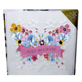 just-because-luksusowa-kartka-3d-koperta