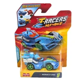 t-racers-mix-nrace-autko-auto-samochod-monaco-one-1