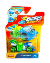 t-racers-mix-nrace-autko-auto-samochod-spider-rod-76