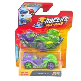 t-racers-mix-nrace-autko-pojazd-auto-samochod-thunder-jet-53