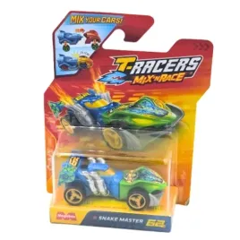 t-racers-mix-nrace-autko-auto-samochod-snake-master-62