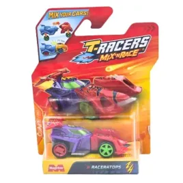 t-racers-mix-nrace-autko-auto-samochod-receratops-14