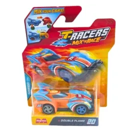 t-racers-mix-nrace-autko-auto-samochod-double-flame-20