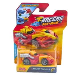 t-racers-mix-nrace-autko-autko-samochod-dragon-formula-91