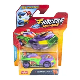 t-racers-mix-nrace-autko-auto-samochod-jurassic-drift-93
