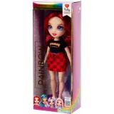 rainbow-high-989486-lalka-ruby-anderson